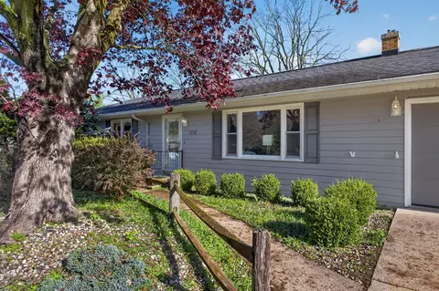 Other - 1616 Cascade Ct, Jackson, MI 49203 photo 4 of 12