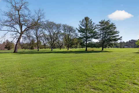 Other - 1616 Cascade Ct, Jackson, MI 49203 photo 12 of 12