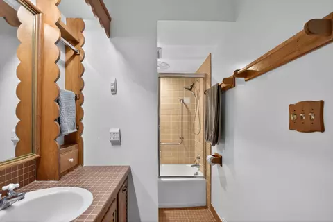Bath - 1616 Cascade Ct, Jackson, MI 49203 photo 2 of 5