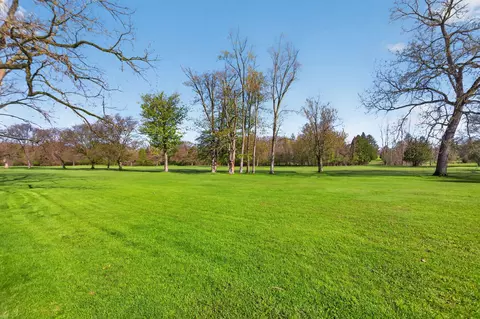 Other - 1616 Cascade Ct, Jackson, MI 49203 photo 11 of 12