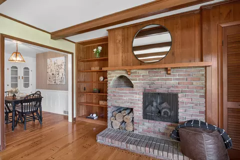 Other - 1616 Cascade Ct, Jackson, MI 49203 photo 3 of 12