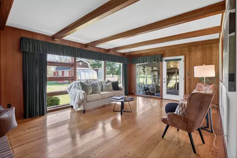 Other - 1616 Cascade Ct, Jackson, MI 49203 photo 1 of 12