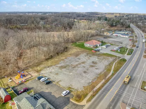 404 N Main St, Brooklyn, MI 49230
