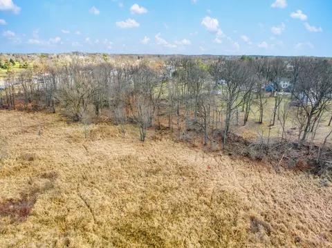 404 N Main St, Brooklyn, MI 49230 photo 20