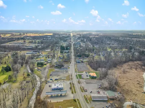 404 N Main St, Brooklyn, MI 49230 photo 16