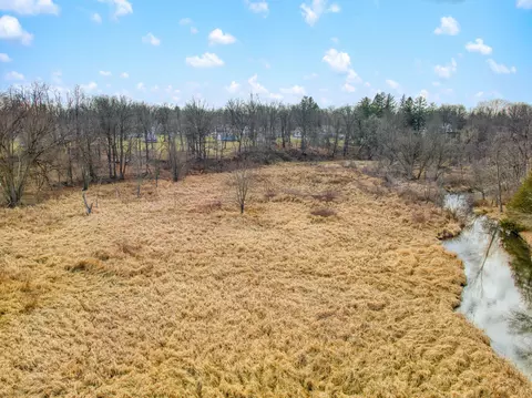 404 N Main St, Brooklyn, MI 49230 photo 10