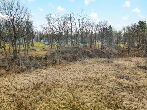 404 N Main St, Brooklyn, MI 49230 photo 24