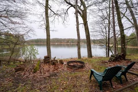 Exterior - 9572 S Oxeye Ave, Baldwin, MI 49304 photo 8 of 19