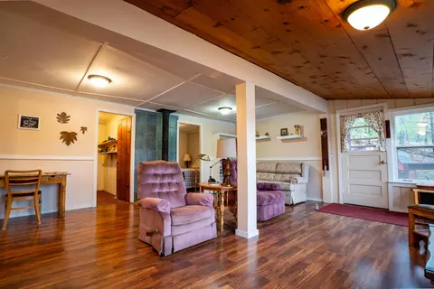 Other - 9572 S Oxeye Ave, Baldwin, MI 49304 photo 3 of 6