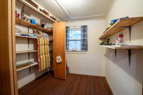 Other - 9572 S Oxeye Ave, Baldwin, MI 49304 photo 4 of 6