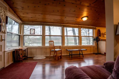 Other - 9572 S Oxeye Ave, Baldwin, MI 49304 photo 2 of 6