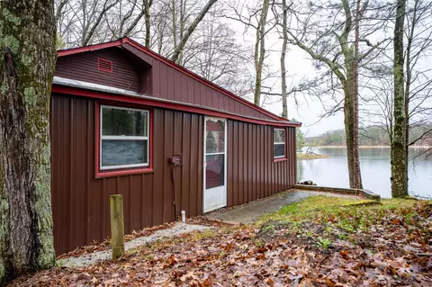 Other - 9572 S Oxeye Ave, Baldwin, MI 49304 photo 1 of 6
