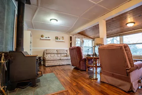 Living - 9572 S Oxeye Ave, Baldwin, MI 49304 photo 3 of 3