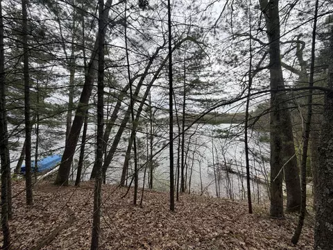 wildwood drive, Allegan, MI 49010
