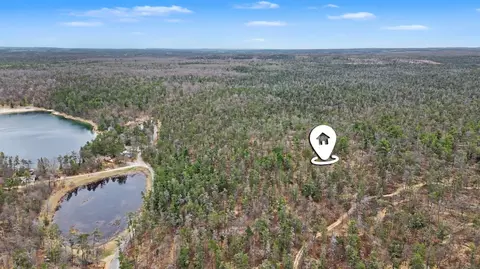 Kneff Lake Gun Club, Grayling, MI 49738
