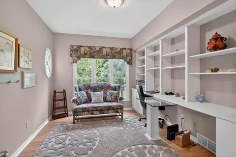 Other - 4809 Stonewood Dr, Jackson, MI 49201 photo 2 of 14