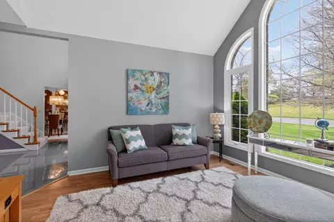 Other - 4809 Stonewood Dr, Jackson, MI 49201 photo 1 of 14