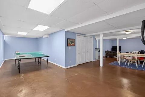 Other - 4809 Stonewood Dr, Jackson, MI 49201 photo 12 of 14