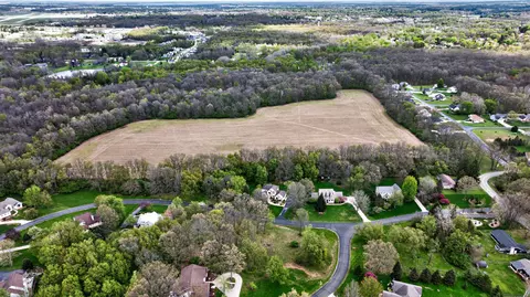 View/Area - 4809 Stonewood Dr, Jackson, MI 49201 photo 9 of 10
