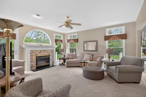 Other - 4809 Stonewood Dr, Jackson, MI 49201 photo 4 of 14