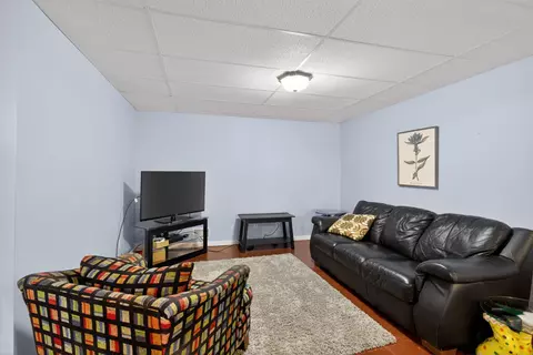 Other - 4809 Stonewood Dr, Jackson, MI 49201 photo 10 of 14