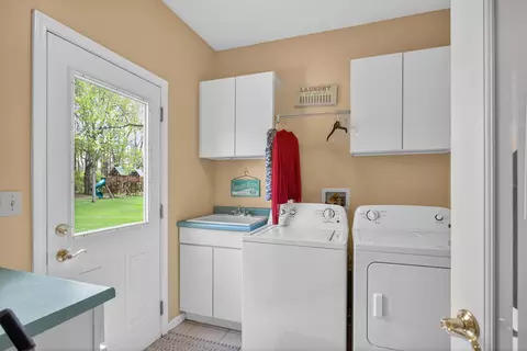Other - 4809 Stonewood Dr, Jackson, MI 49201 photo 5 of 14