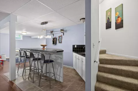 Other - 4809 Stonewood Dr, Jackson, MI 49201 photo 7 of 14