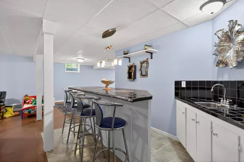 Other - 4809 Stonewood Dr, Jackson, MI 49201 photo 8 of 14