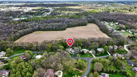 View/Area - 4809 Stonewood Dr, Jackson, MI 49201 photo 10 of 10