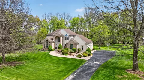 Other - 4809 Stonewood Dr, Jackson, MI 49201 photo 14 of 14