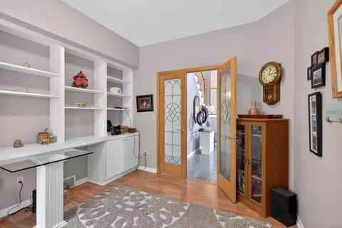 Other - 4809 Stonewood Dr, Jackson, MI 49201 photo 3 of 14