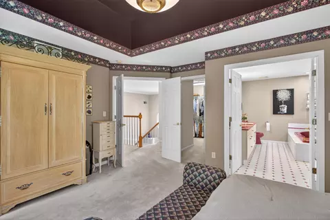 Other - 4809 Stonewood Dr, Jackson, MI 49201 photo 6 of 14