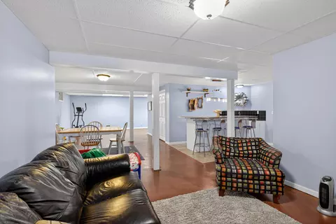 Other - 4809 Stonewood Dr, Jackson, MI 49201 photo 11 of 14