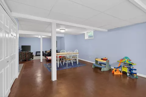 Other - 4809 Stonewood Dr, Jackson, MI 49201 photo 13 of 14