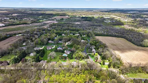 View/Area - 4809 Stonewood Dr, Jackson, MI 49201 photo 1 of 10