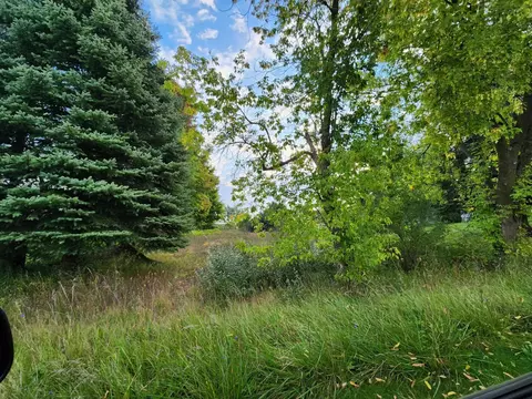 N Karen Street, Hart, MI 49420