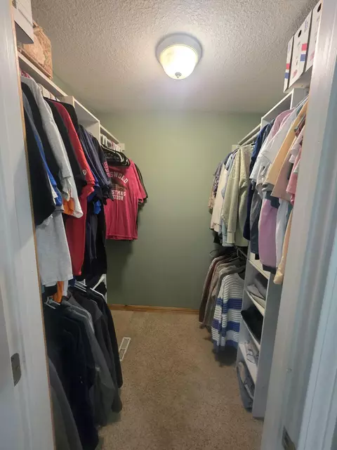Other - 515 E General St, Sheridan, MI 48884 photo 4 of 7