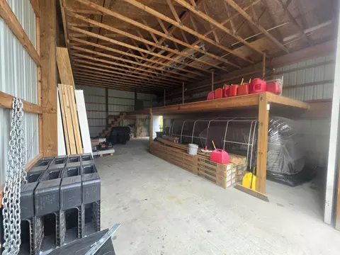 Other - 515 E General St, Sheridan, MI 48884 photo 6 of 7
