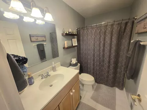 Bath - 515 E General St, Sheridan, MI 48884 photo 3 of 3
