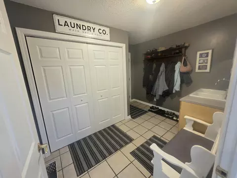 Other - 515 E General St, Sheridan, MI 48884 photo 1 of 7