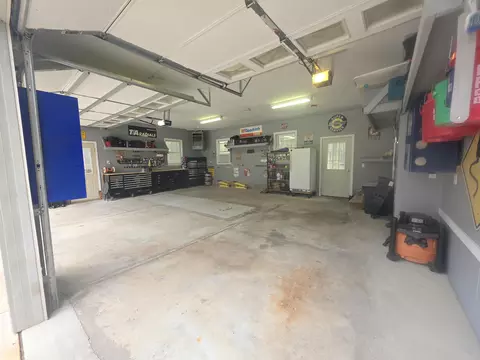 Other - 515 E General St, Sheridan, MI 48884 photo 5 of 7