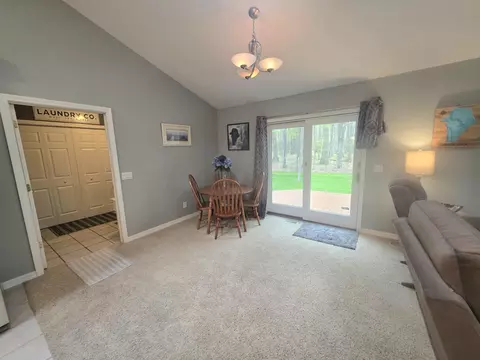 Dining - 515 E General St, Sheridan, MI 48884 photo 1 of 1