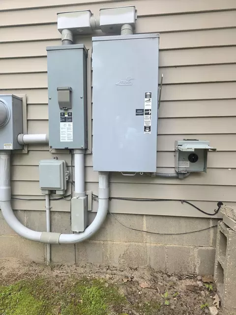 Other - 515 E General St, Sheridan, MI 48884 photo 7 of 7