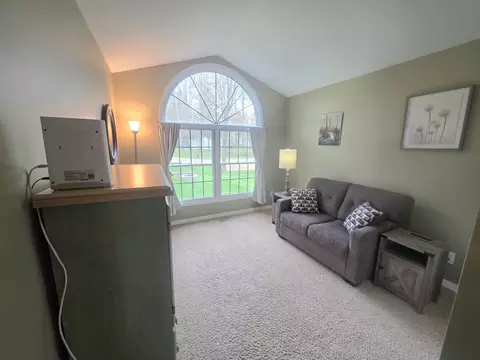 Other - 515 E General St, Sheridan, MI 48884 photo 2 of 7