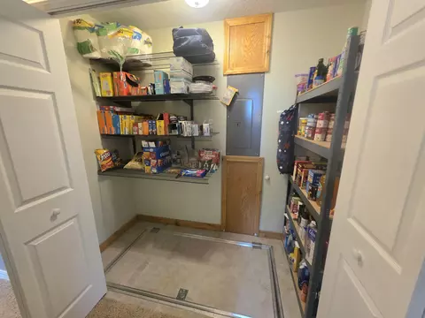 Other - 515 E General St, Sheridan, MI 48884 photo 3 of 7