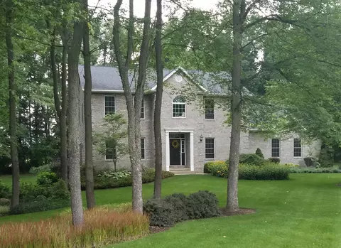16347 Garrett Way, Marshall, MI 49068