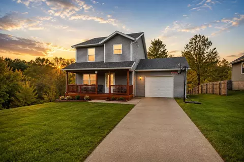 85 Northland Xing, Shelby, MI 49455