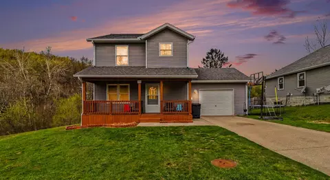 85 Northland Xing, Shelby, MI 49455