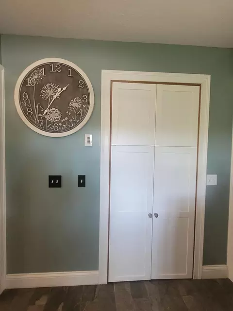 Other - 4530 Eagle Dr, Jackson, MI 49201 photo 11 of 12