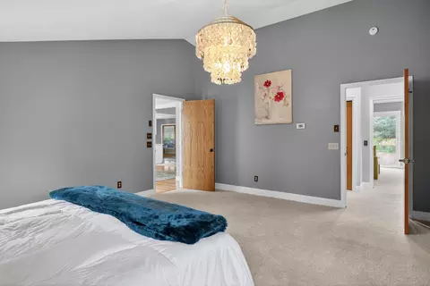 Other - 4530 Eagle Dr, Jackson, MI 49201 photo 4 of 12